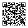 Tyre label QR code