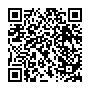 Tyre label QR code