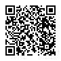 Tyre label QR code