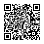 Tyre label QR code