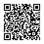 Tyre label QR code