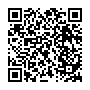Tyre label QR code
