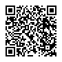 Tyre label QR code