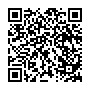 Tyre label QR code