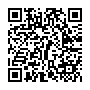 Tyre label QR code