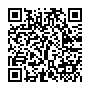 Tyre label QR code