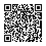 Tyre label QR code