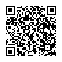 Tyre label QR code