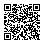Tyre label QR code