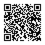 Tyre label QR code