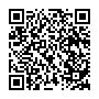 Tyre label QR code