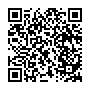 Tyre label QR code