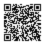 Tyre label QR code