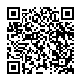 Tyre label QR code