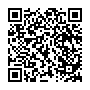 Tyre label QR code