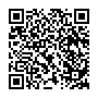 Tyre label QR code