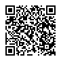 Tyre label QR code
