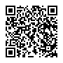 Tyre label QR code