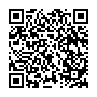 Tyre label QR code