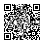 Tyre label QR code