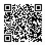 Tyre label QR code