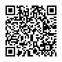 Tyre label QR code