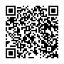 Tyre label QR code