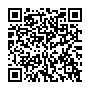 Tyre label QR code
