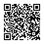 Tyre label QR code