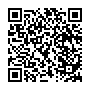 Tyre label QR code