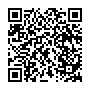 Tyre label QR code
