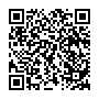 Tyre label QR code