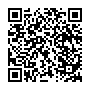Tyre label QR code