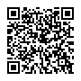 Tyre label QR code