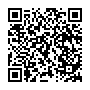 Tyre label QR code