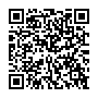 Tyre label QR code