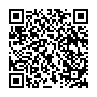 Tyre label QR code