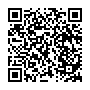 Tyre label QR code