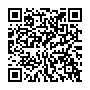 Tyre label QR code
