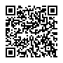 Tyre label QR code