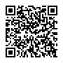 Tyre label QR code