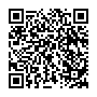 Tyre label QR code