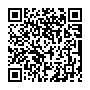 Tyre label QR code