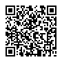 Tyre label QR code