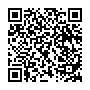 Tyre label QR code