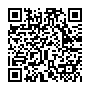 Tyre label QR code