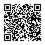 Tyre label QR code