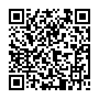 Tyre label QR code