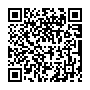 Tyre label QR code