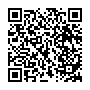 Tyre label QR code